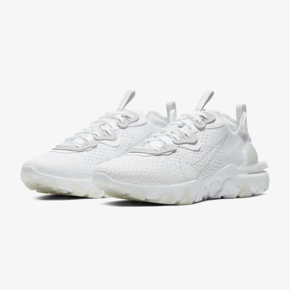 Nike NSW React Vision Ess